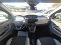 Lancia Ypsilon Ypsilon 1.2 69 CV 5 porte S&S Silver Bianco - thumbnail 12