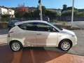 Lancia Ypsilon Ypsilon 1.2 69 CV 5 porte S&S Silver Bianco - thumbnail 5