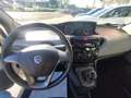 Lancia Ypsilon Ypsilon 1.2 69 CV 5 porte S&S Silver Bianco - thumbnail 10