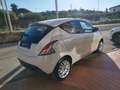 Lancia Ypsilon Ypsilon 1.2 69 CV 5 porte S&S Silver Bianco - thumbnail 8