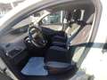Lancia Ypsilon Ypsilon 1.2 69 CV 5 porte S&S Silver Bianco - thumbnail 15
