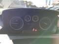 Lancia Ypsilon Ypsilon 1.2 69 CV 5 porte S&S Silver Bianco - thumbnail 11