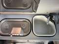 Volkswagen T4 California - thumbnail 15