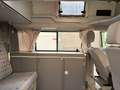 Volkswagen T4 California - thumbnail 12