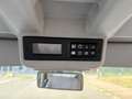 Volkswagen T4 California - thumbnail 17