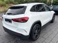 Mercedes-Benz GLA 220 d 4Matic AMG *PANO * 360 KAMERA *NIGHT Weiß - thumbnail 4