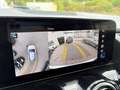 Mercedes-Benz GLA 220 d 4Matic AMG *PANO * 360 KAMERA *NIGHT Weiß - thumbnail 11
