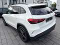 Mercedes-Benz GLA 220 d 4Matic AMG *PANO * 360 KAMERA *NIGHT Weiß - thumbnail 3