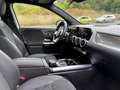 Mercedes-Benz GLA 220 d 4Matic AMG *PANO * 360 KAMERA *NIGHT Weiß - thumbnail 6