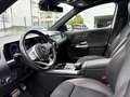 Mercedes-Benz GLA 220 d 4Matic AMG *PANO * 360 KAMERA *NIGHT Weiß - thumbnail 10