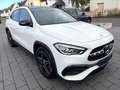 Mercedes-Benz GLA 220 d 4Matic AMG *PANO * 360 KAMERA *NIGHT Weiß - thumbnail 5