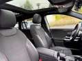 Mercedes-Benz GLA 220 d 4Matic AMG *PANO * 360 KAMERA *NIGHT Weiß - thumbnail 7