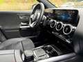 Mercedes-Benz GLA 220 d 4Matic AMG *PANO * 360 KAMERA *NIGHT Weiß - thumbnail 8