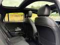 Mercedes-Benz GLA 220 d 4Matic AMG *PANO * 360 KAMERA *NIGHT Weiß - thumbnail 9