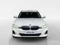 BMW 318 Weiß - thumbnail 4