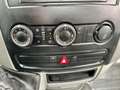 Volkswagen Crafter 35 2.5 TDI Airco/Cruise/Trekkr. van 3.500 kg.!!! - thumbnail 12