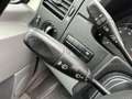 Volkswagen Crafter 35 2.5 TDI Airco/Cruise/Trekkr. van 3.500 kg.!!! - thumbnail 13