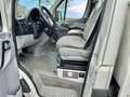 Volkswagen Crafter 35 2.5 TDI Airco/Cruise/Trekkr. van 3.500 kg.!!! - thumbnail 10