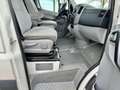 Volkswagen Crafter 35 2.5 TDI Airco/Cruise/Trekkr. van 3.500 kg.!!! - thumbnail 25