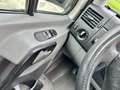 Volkswagen Crafter 35 2.5 TDI Airco/Cruise/Trekkr. van 3.500 kg.!!! - thumbnail 16