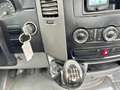 Volkswagen Crafter 35 2.5 TDI Airco/Cruise/Trekkr. van 3.500 kg.!!! - thumbnail 15