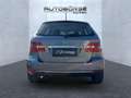 Mercedes-Benz B 180 B -Klasse Automat 1.7l HU neu/PDC/Klima/Navi/SHZ Gris - thumbnail 7
