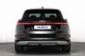 Audi e-tron 55 quattro Advanced 20" AHK ASSISTENZ KAMERA Schwarz - thumbnail 34