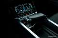 Audi e-tron 55 quattro Advanced 20" AHK ASSISTENZ KAMERA Schwarz - thumbnail 26