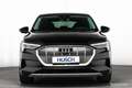 Audi e-tron 55 quattro Advanced 20" AHK ASSISTENZ KAMERA Schwarz - thumbnail 2