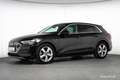 Audi e-tron 55 quattro Advanced 20" AHK ASSISTENZ KAMERA Schwarz - thumbnail 41