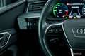 Audi e-tron 55 quattro Advanced 20" AHK ASSISTENZ KAMERA Schwarz - thumbnail 24
