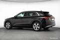 Audi e-tron 55 quattro Advanced 20" AHK ASSISTENZ KAMERA Schwarz - thumbnail 42