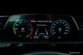 Audi e-tron 55 quattro Advanced 20" AHK ASSISTENZ KAMERA Schwarz - thumbnail 11