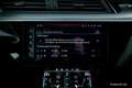 Audi e-tron 55 quattro Advanced 20" AHK ASSISTENZ KAMERA Schwarz - thumbnail 16