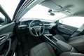 Audi e-tron 55 quattro Advanced 20" AHK ASSISTENZ KAMERA Schwarz - thumbnail 20