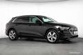 Audi e-tron 55 quattro Advanced 20" AHK ASSISTENZ KAMERA Schwarz - thumbnail 38