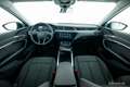 Audi e-tron 55 quattro Advanced 20" AHK ASSISTENZ KAMERA Schwarz - thumbnail 5