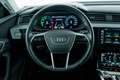Audi e-tron 55 quattro Advanced 20" AHK ASSISTENZ KAMERA Schwarz - thumbnail 6