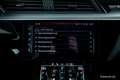 Audi e-tron 55 quattro Advanced 20" AHK ASSISTENZ KAMERA Schwarz - thumbnail 18