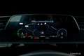 Audi e-tron 55 quattro Advanced 20" AHK ASSISTENZ KAMERA Schwarz - thumbnail 12