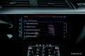 Audi e-tron 55 quattro Advanced 20" AHK ASSISTENZ KAMERA Schwarz - thumbnail 17