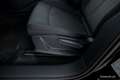 Audi e-tron 55 quattro Advanced 20" AHK ASSISTENZ KAMERA Schwarz - thumbnail 29
