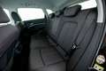 Audi e-tron 55 quattro Advanced 20" AHK ASSISTENZ KAMERA Schwarz - thumbnail 7