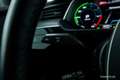 Audi e-tron 55 quattro Advanced 20" AHK ASSISTENZ KAMERA Schwarz - thumbnail 31