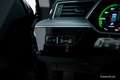 Audi e-tron 55 quattro Advanced 20" AHK ASSISTENZ KAMERA Schwarz - thumbnail 30