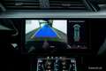 Audi e-tron 55 quattro Advanced 20" AHK ASSISTENZ KAMERA Schwarz - thumbnail 19
