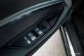 Audi e-tron 55 quattro Advanced 20" AHK ASSISTENZ KAMERA Schwarz - thumbnail 28