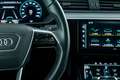 Audi e-tron 55 quattro Advanced 20" AHK ASSISTENZ KAMERA Schwarz - thumbnail 25