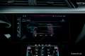 Audi e-tron 55 quattro Advanced 20" AHK ASSISTENZ KAMERA Schwarz - thumbnail 15