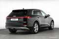 Audi e-tron 55 quattro Advanced 20" AHK ASSISTENZ KAMERA Schwarz - thumbnail 35
